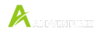 addventurez.com